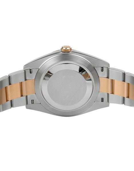 Rolex Datejust 41 126331